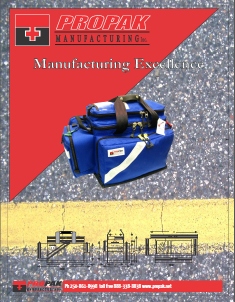 catalog