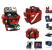 DE01A_head