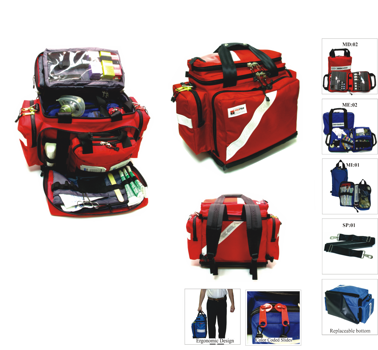 DE01A_head
