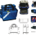 FI0405