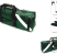 Image22