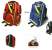 PK08PK09