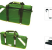 SA06