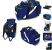 dc02