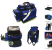 dco4_main