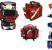 de01_head