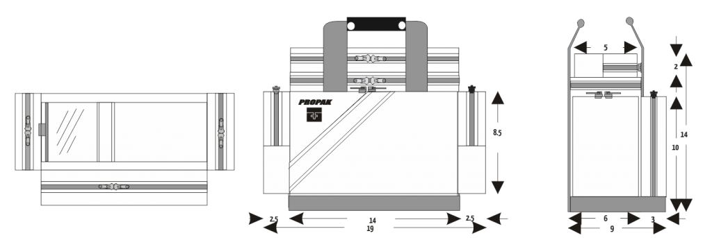 fi04_footer