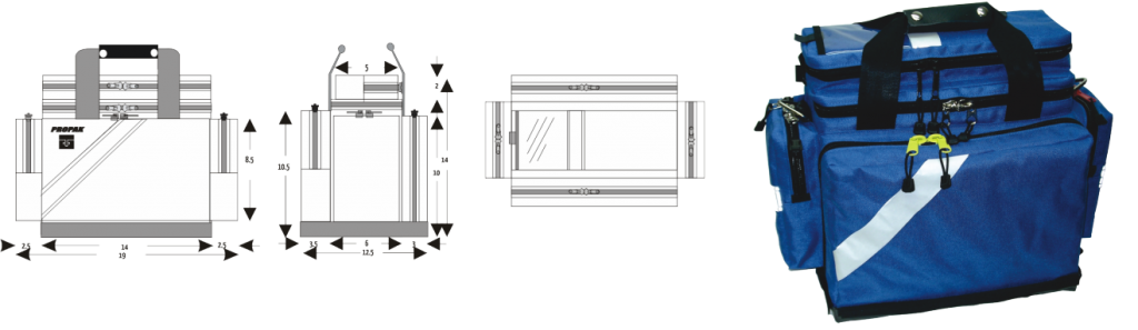 fi05