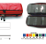 md03