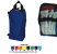 mi01a