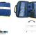 mt02