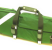 pso2001