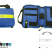 pss00