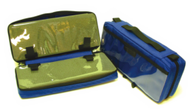 pss700
